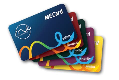 smart card mauritius|metro express Mauritius mecard.